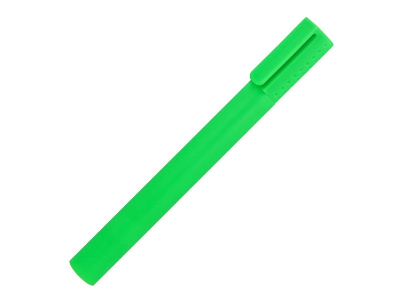 Jumbo geur tekstmarker