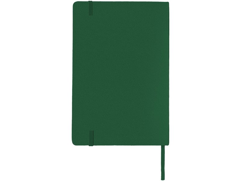 JournalBooks Classic kantoornotitieboek JournalBooks Classic kantoornotitieboek