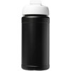 Baseline® Plus 500 ml sportfles met flipcapdeksel Baseline® Plus 500 ml sportfles met flipcapdeksel