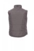 Payper bodywarmer Star Payper bodywarmer Star