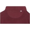 Arora heren hoodie met ritssluiting Arora heren hoodie met ritssluiting