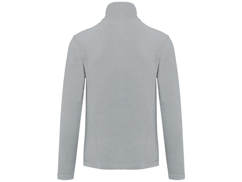 Voordelige fleece vesten / jassen Kariban Voordelige fleece vesten / jassen Kariban