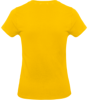 B&C #E190 Ladies' T-shirt | TotZiens Promotions B&C #E190 Ladies' T-shirt | TotZiens Promotions