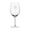 Esprit Wijnglas 530 ml