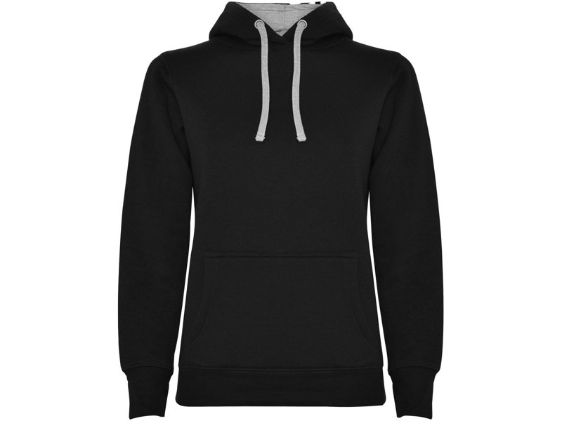 Roly hoodie Urban voor dames Roly hoodie Urban voor dames