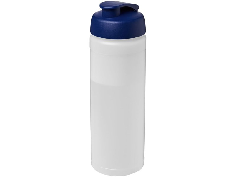 Baseline® Plus 750 ml sportfles met flipcapdeksel Baseline® Plus 750 ml sportfles met flipcapdeksel