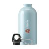 SteelSport Recycled Steel Bottle 500 ml SteelSport Recycled Steel Bottle 500 ml