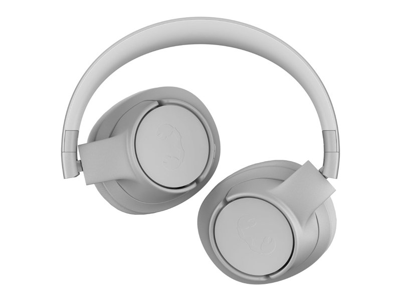 3HP3200 I Fresh 'n Rebel Clam Core - Wireless over-ear headphones with ENC 3HP3200 I Fresh 'n Rebel Clam Core - Wireless over-ear headphones with ENC