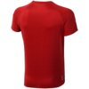 Elevate Niagara Cool Fit sportshirt - Sportshirt laten bedrukken Elevate Niagara Cool Fit sportshirt - Sportshirt laten bedrukken