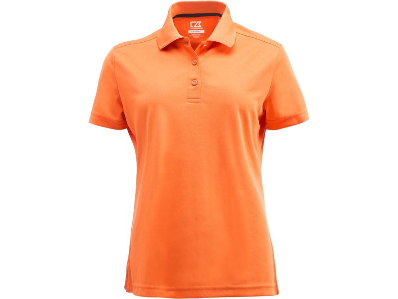 Cutter & Buck - Kelowna Polo Dames