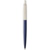 Parker Jotter balpen Bond Street