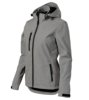 Malfini Softshell damesjas Performance Malfini Softshell damesjas Performance