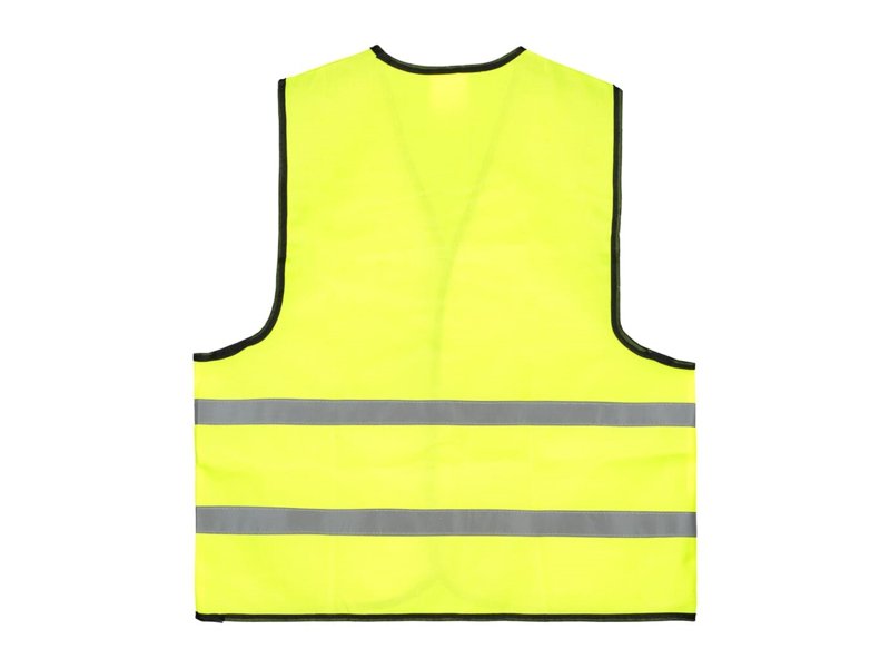 Veiligheidsvest Kids