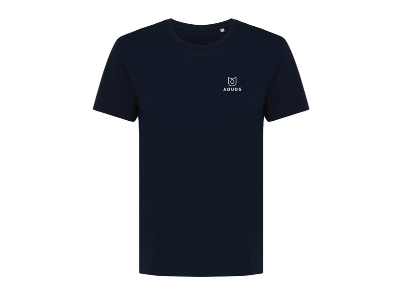 Iqoniq dames t-shirt Yala Iqoniq dames t-shirt Yala