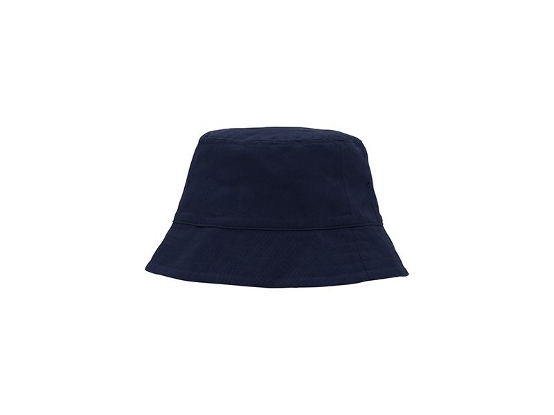 Neutral - Bucket Hat Neutral - Bucket Hat