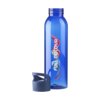 Sirius 650 ml drinkfles