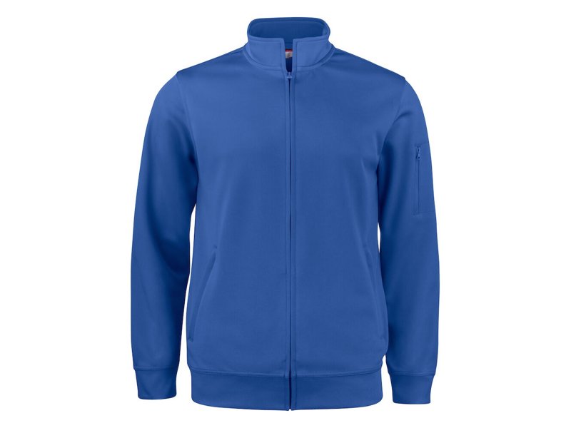 Clique Basic Active Cardigan Clique Basic Active Cardigan