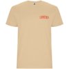 Roly t-shirt Stafford