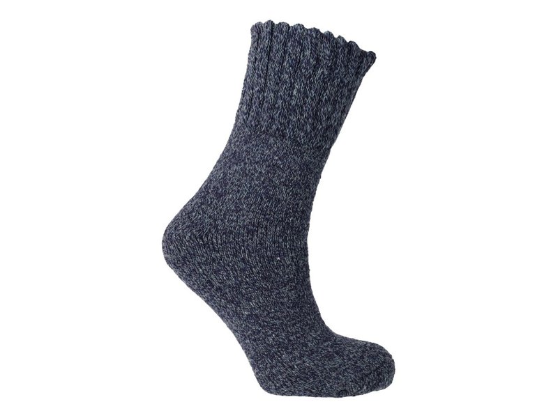 Wintersokken