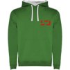 Roly hoodie kids Urban Roly hoodie kids Urban
