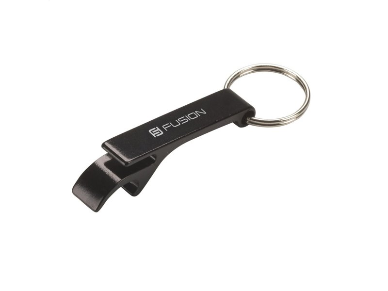 OpenUp opener sleutelhanger