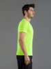 SP Contest sportshirt, 135 gr/m² SP Contest sportshirt, 135 gr/m²