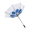 GolfClass paraplu 30 inch