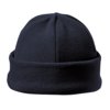 Luxe fleece mutsen borduren bij de fleece specialist Luxe fleece mutsen borduren bij de fleece specialist