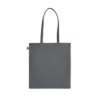 Tote bag Zimde Tote bag Zimde