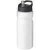 H2O Base® 650 ml bidon met fliptuitdeksel
