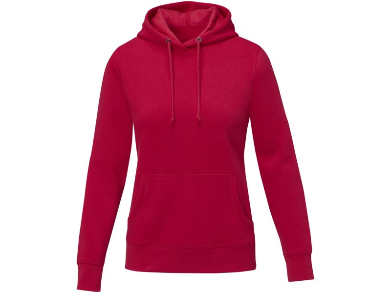Charon dames hoodie