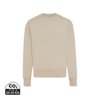Sweater Iqoniq Kruger