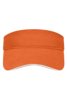 Sandwich Sunvisor Sandwich Sunvisor