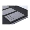 Quest Portfolio RCS RPET A4 documentenmap