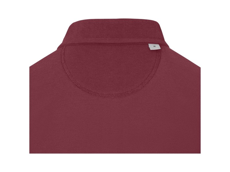 Vrouwen polo | Lange mouwen » v.a. € 16,84 | Excl. logo Vrouwen polo | Lange mouwen » v.a. € 16,84 | Excl. logo