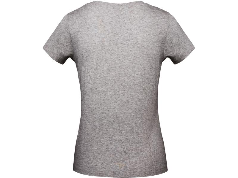 B&C Organic Inspire Crew Neck T-shirt B&C Organic Inspire Crew Neck T-shirt