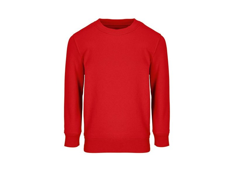 SOL´Sweater Columbia Kids SOL´Sweater Columbia Kids