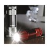StarLED zaklamp