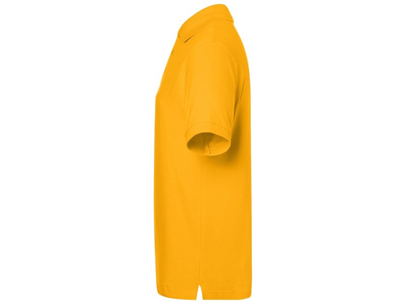 Daiber Klassieke polo