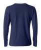 Clique Basic-T L/S Ladies | TotZiens Promotions Clique Basic-T L/S Ladies | TotZiens Promotions