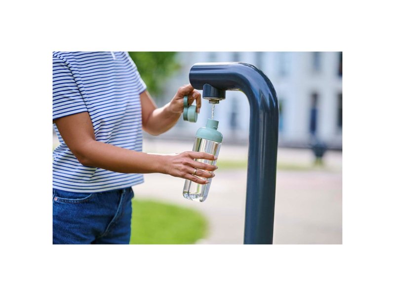 Mepal Vita 700 ml tritan waterfles