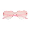 SunnyHeart Sunglasses zonnebril SunnyHeart Sunglasses zonnebril