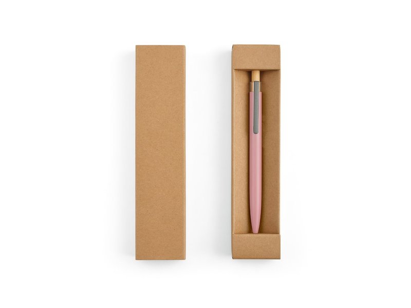 Tolkien Pen Tolkien Pen