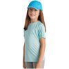 Bahrain sportshirt met korte mouwen voor kinderen Bahrain sportshirt met korte mouwen voor kinderen