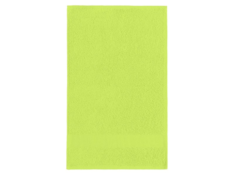 Sophie Muval Gastendoekje bestellen met uw logo | TotZiens Promotions Sophie Muval Gastendoekje bestellen met uw logo | TotZiens Promotions