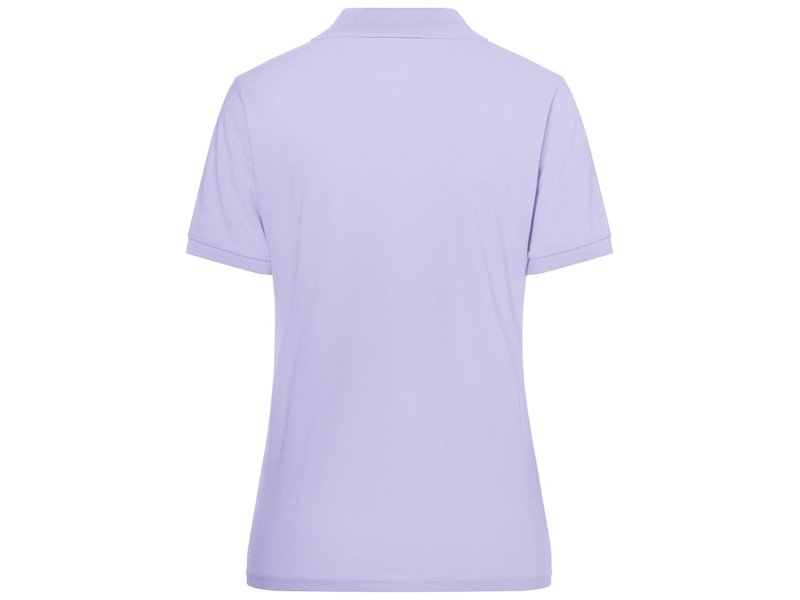 Classic Polo Ladies