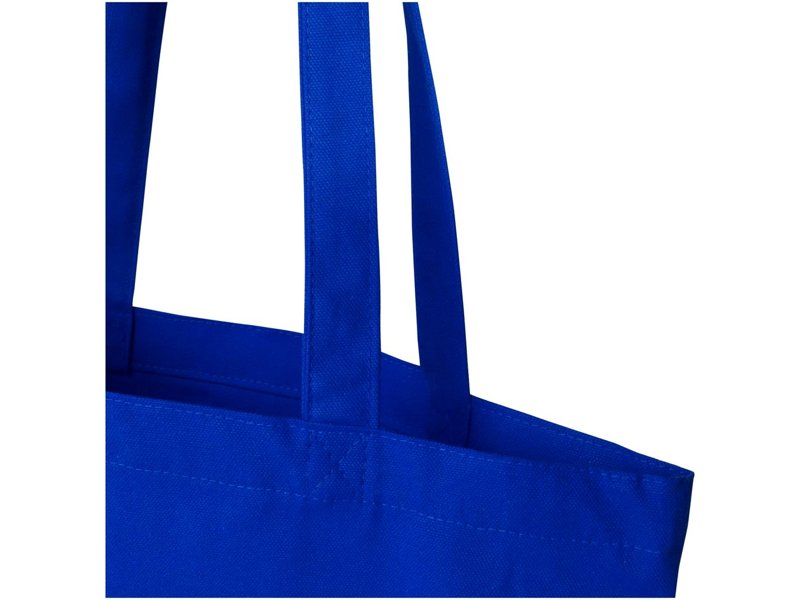 Draagtas Florida 10L Draagtas Florida 10L