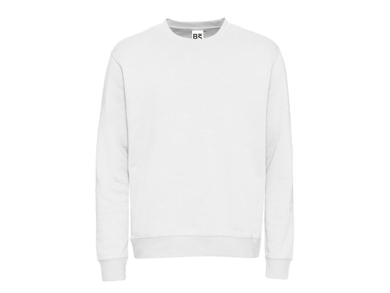 BS Atlas sweater, 280 gr/m² BS Atlas sweater, 280 gr/m²