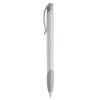 Balpen Apollo hardcolour