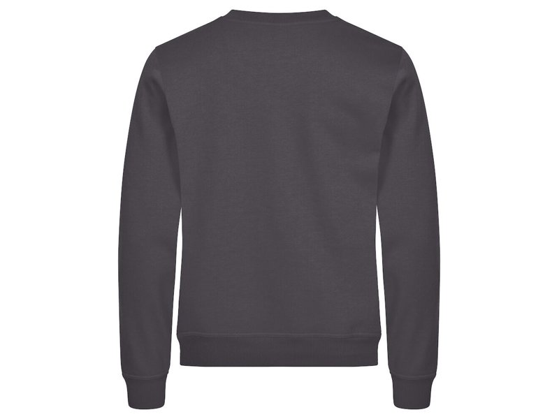 Clique Miami Roundneck Clique Miami Roundneck